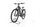 Cube Reaction Hybrid SL 2022 | black | 29" | L | > 3000 km thumbnail 4/4