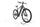 Cube Reaction Hybrid SL 2022 | preto | 29" | XXL | 500 - 3000 km, thumbnail 2 of 4