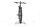 Cube Reaction Hybrid SL 2022 | preto | 29" | XXL | 500 - 3000 km, thumbnail 3 of 4