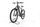 Cube Reaction Hybrid SL 2022 | preto | 29" | XXL | 500 - 3000 km, thumbnail 4 of 4