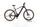 Cube Reaction Hybrid SL 2022 | black | 29" | XXL | < 500 km, thumbnail 1 of 5