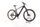 Cube Reaction Hybrid SL 2022 | black | 29" | XXL | < 500 km, thumbnail 2 of 5