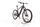 Cube Reaction Hybrid SL 2022 | black | 29" | XXL | < 500 km, thumbnail 3 of 5