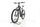 Cube Reaction Hybrid SL 2022 | black | 29" | XXL | < 500 km, thumbnail 5 of 5