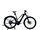 Cube Reaction Hybrid SL 625 Allroad 2022 | black | 29" | S | > 3000 km, thumbnail 1 of 5