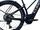 Cube Reaction Hybrid SL 625 Allroad 2022 | black | 29" | S | > 3000 km, thumbnail 3 of 5