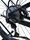 Cube Reaction Hybrid SL 625 Allroad 2022 | black | 29" | S | > 3000 km, thumbnail 4 of 5