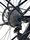 Cube Reaction Hybrid SL 625 Allroad 2022 | black | 29" | S | > 3000 km, thumbnail 5 of 5