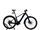 Cube Reaction Hybrid SL 750 | black | 29" | L | > 3000 km, thumbnail 1 of 5