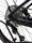 Cube Reaction Hybrid SL 750 | black | 29" | L | > 3000 km, thumbnail 4 of 5