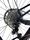 Cube Reaction Hybrid SL 750 | black | 29" | L | > 3000 km, thumbnail 5 of 5