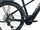Cube Reaction Hybrid SL 750 2022 | black | 29" | XL | > 3000 km thumbnail 2/4