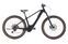 Cube Reaction Hybrid SL (2022) | Diamante | nero | 29" | 49 cm | XL | 100 - 500 km | 750 Wh thumbnail 1/5