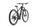 Cube Reaction Hybrid SL (2022) | Diamant | schwarz | 29" | 49 cm | XL | 100 - 500 km | 750 Wh thumbnail 2/5