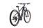 Cube Reaction Hybrid SL (2022) | Diamante | nero | 29" | 49 cm | XL | 100 - 500 km | 750 Wh thumbnail 2/5