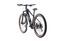 Cube Reaction Hybrid SL (2022) | Diamante | nero | 29" | 49 cm | XL | 100 - 500 km | 750 Wh thumbnail 3/5