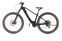 Cube Reaction Hybrid SL (2022) | Diamante | nero | 29" | 49 cm | XL | 100 - 500 km | 750 Wh thumbnail 4/5