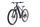 Cube Reaction Hybrid SL (2022) | Diamant | schwarz | 29" | 49 cm | XL | 100 - 500 km | 750 Wh thumbnail 5/5