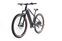 Cube Reaction Hybrid SL (2022) | Diamante | nero | 29" | 49 cm | XL | 100 - 500 km | 750 Wh thumbnail 5/5