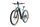 Cube Reaction Hybrid SLT (2021) | Diamant | blau | 29" | 40 cm | M | 500 - 1000 km | 625 Wh thumbnail 5/5