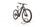 Cube Reaction Hybrid SLT 2022 | black | 29" | S | 500 - 3000 km, thumbnail 2 of 4