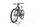 Cube Reaction Hybrid SLT 2022 | black | 29" | S | 500 - 3000 km, thumbnail 4 of 4