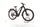 Cube Reaction Hybrid SLT 2022 | zwart | 29" | S | 500 - 3000 km, thumbnail 2 of 5