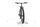 Cube Reaction Hybrid SLT 2023 | schwarz | 29" | XL | 500 - 3000 km, thumbnail 3 of 4