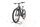 Cube Reaction Hybrid SLT 2023 | schwarz | 29" | XL | 500 - 3000 km, thumbnail 4 of 4