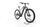 Cube Reaction Hybrid SLT 2023 | grau | 29" | L | 500 - 3000 km, thumbnail 2 of 4