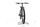 Cube Reaction Hybrid SLT 2023 | grau | 29" | L | 500 - 3000 km, thumbnail 3 of 4