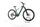 Cube Reaction Hybrid SLT 2023 | blue | 29" | XL | < 500 km, thumbnail 2 of 5