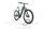 Cube Reaction Hybrid SLT 2023 | blue | 29" | XL | < 500 km, thumbnail 3 of 5