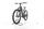 Cube Reaction Hybrid SLT 2023 | blue | 29" | XL | < 500 km, thumbnail 5 of 5