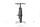 Cube Reaction Hybrid SLT 2023 | azul | 27,5" | S | < 500 km, thumbnail 4 of 5