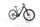 Cube Reaction Hybrid SLT 2023 | niebieski | 29" | L | < 500 km, thumbnail 2 of 5