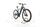 Cube Reaction Hybrid SLT 2023 | niebieski | 29" | L | < 500 km, thumbnail 3 of 5