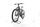 Cube Reaction Hybrid SLT 2023 | niebieski | 29" | L | < 500 km, thumbnail 5 of 5