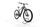 Cube Reaction Hybrid SLT 2023 | szary | 29" | L | 500 - 3000 km, thumbnail 3 of 5