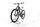 Cube Reaction Hybrid SLT 2023 | szary | 29" | L | 500 - 3000 km, thumbnail 5 of 5