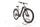 Cube Reaction Hybrid SLT 2023 | branco | 29" | M | 500 - 3000 km, thumbnail 3 of 5