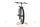Cube Reaction Hybrid SLT 2023 | branco | 29" | M | 500 - 3000 km, thumbnail 4 of 5