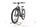 Cube Reaction Hybrid SLT 2023 | branco | 29" | M | 500 - 3000 km, thumbnail 5 of 5