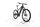Cube Reaction Hybrid SLT 2025 | black | 27,5" | XL | 500 - 3000 km, thumbnail 3 of 5