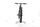 Cube Reaction Hybrid SLT 2025 | black | 27,5" | XL | 500 - 3000 km, thumbnail 4 of 5