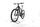 Cube Reaction Hybrid SLT 2025 | black | 27,5" | XL | 500 - 3000 km, thumbnail 5 of 5