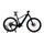 Cube Reaction Hybrid SLT 750 | black | 29" | L | > 3000 km, thumbnail 1 of 5