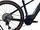 Cube Reaction Hybrid SLT 750 | black | 29" | L | > 3000 km, thumbnail 3 of 5