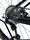 Cube Reaction Hybrid SLT 750 | black | 29" | L | > 3000 km, thumbnail 4 of 5