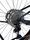 Cube Reaction Hybrid SLT 750 | black | 29" | L | > 3000 km, thumbnail 5 of 5